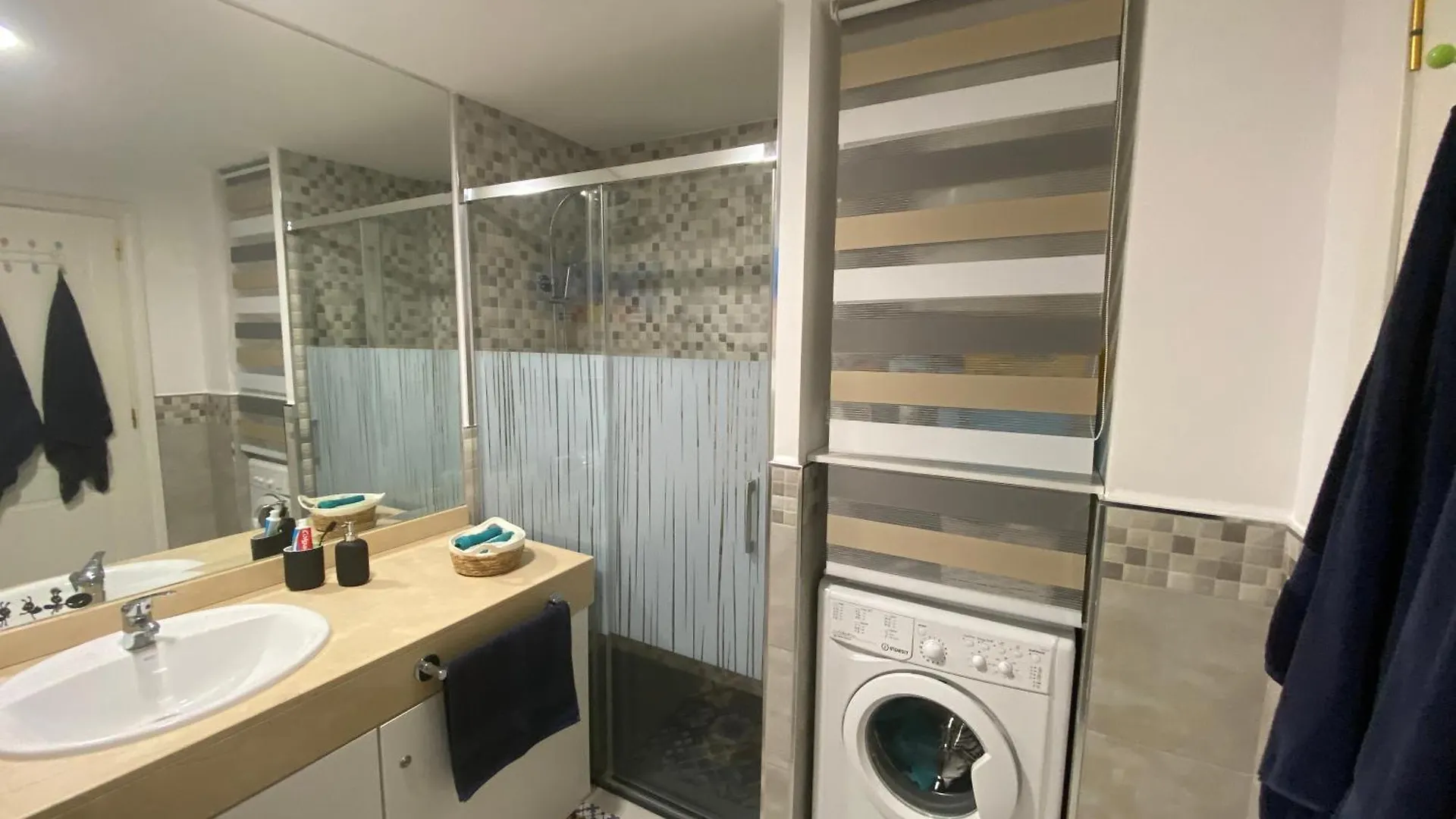 La Casa Di Julia Appartement Corralejo