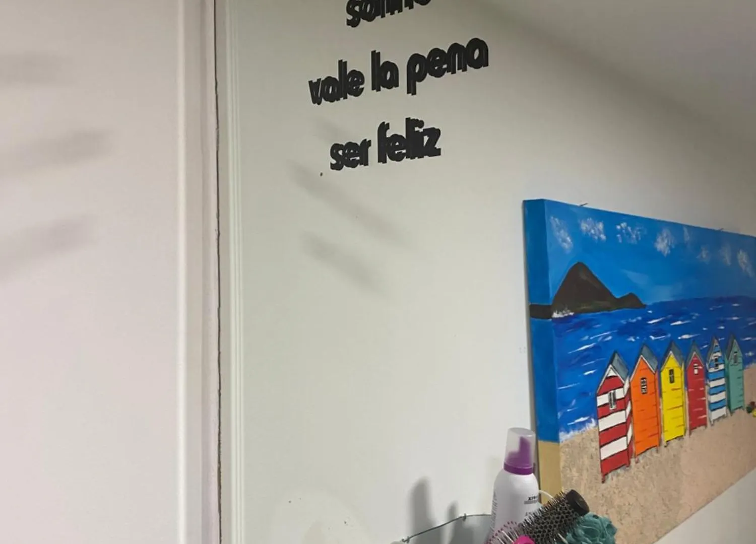 La Casa Di Julia Apartment Corralejo